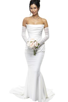 MAFS 2023 Intruders: Evelyn Ellis