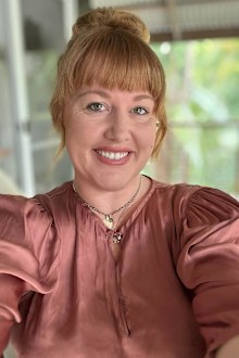 MAFS 2025 Katie 