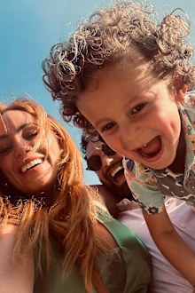 Jules Robinson Cameron Merchant Oliver mafs 2023