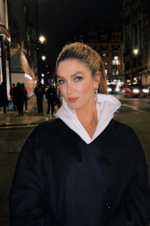 Delta Goodrem