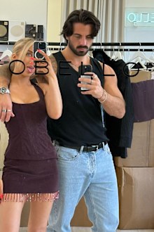 MAFS 2025 Jamie Marinos and Eliot Donovan 