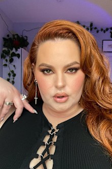Tess Holliday