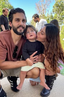 MAFS, Martha Kalifatidis