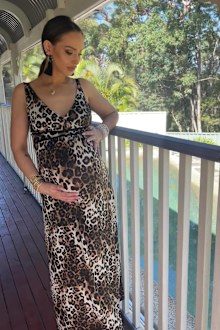 MAFS 2025 Elizabeth Sobinoff Lizzie 