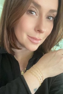 Jennifer Love Hewitt