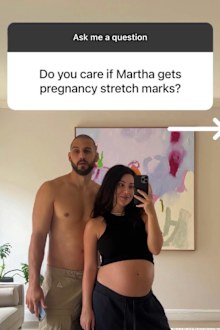 MAFS, Michael Brunelli