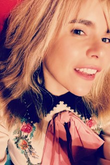 Paloma Faith