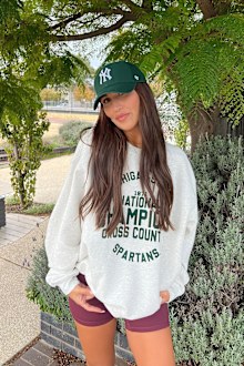MAFS Sara Mesa