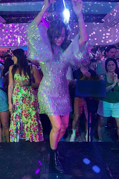 Natalie Imbruglia 