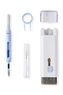 Kmart tech cleaning kit