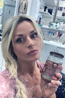 Madeleine West Barbie