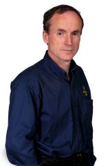 Jim penman net worth