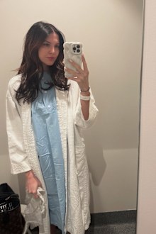 Erin Holland