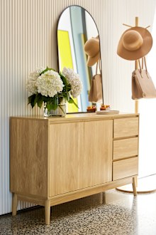 Kmart Living Collection February 2021