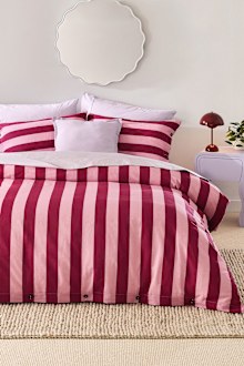 Kmart August Living range sneak peek Bedding