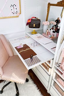 Pinterest nook inspiration