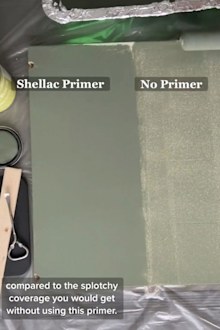 DIY Ikea hack