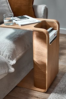 How to 'renovate' your rental without hurting your bond
