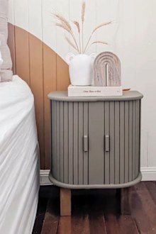 DIY hack Instagram Kmart