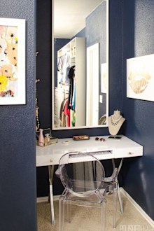 Pinterest nook inspiration