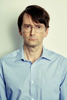 Des