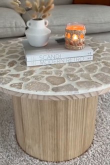 DIY Kmart hack