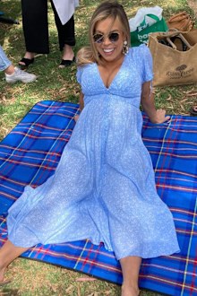 Carly Bowyer MAFS