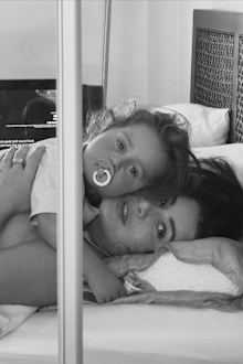 MAFS Martha Kalifatidis and Michael Brunelli