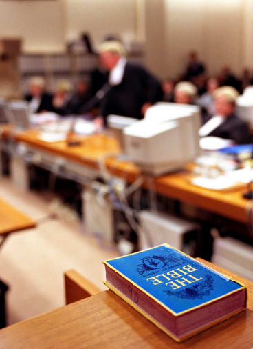 court control ff review