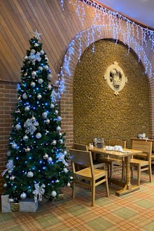 Sandringham Estate December 2019 7