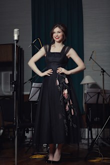 Why Sophie Ellis-Bextor still loves singing her hit song Murder On The  Dance Floor almost 20 years later | Nine.com.au