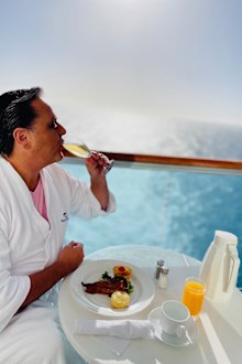 first time cruise review majestic princess cruises new zealand to hobart and sydney