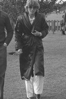 Anna Wallace, the woman Prince Charles proposed to twice