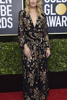 Laura Dern