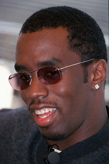 1996