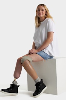 Tayla Egan 