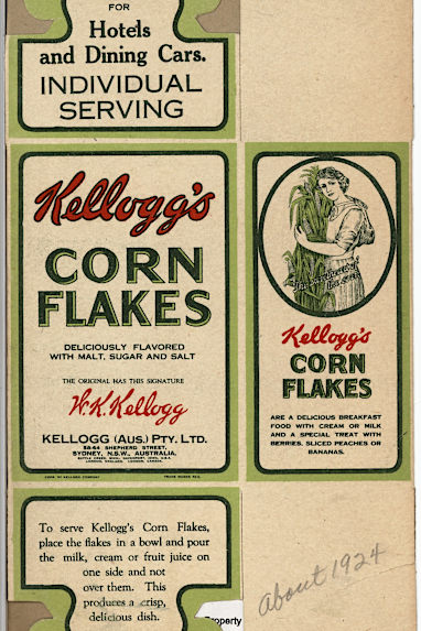 1924