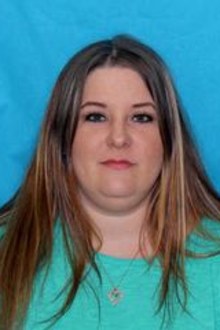 Woman arrested after calling police on cheating husband