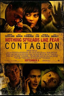 Contagion