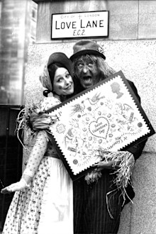 Una Stubbs