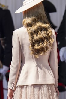 Catherine, Princess of Wales 