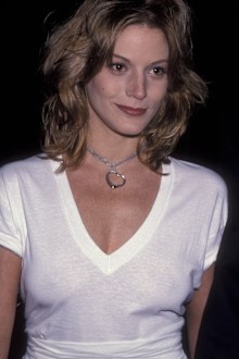 Farrah Forke