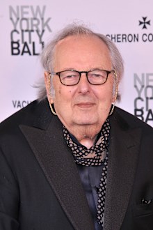 André Previn