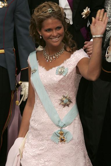 2004