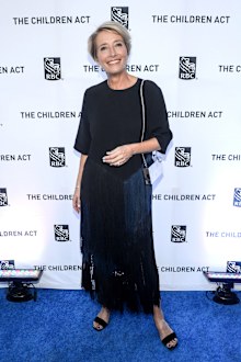Emma Thompson