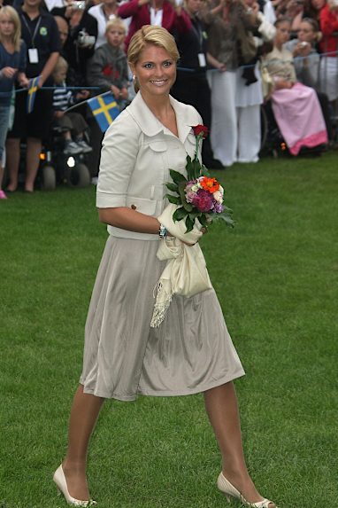 2007
