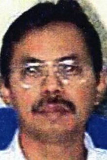 Azhari Husin.