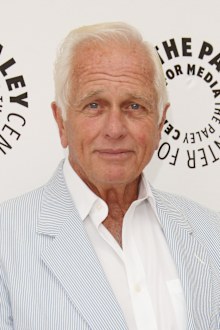 Ron Ely, event, red carpet