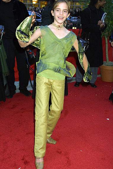 2001
