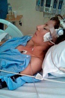 Elyn ICU